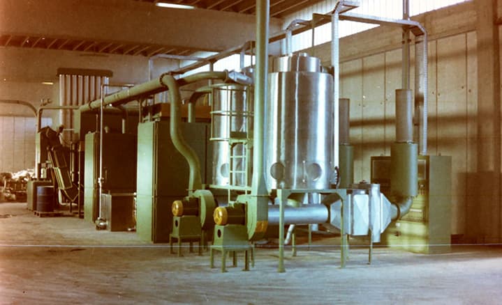Sorema-Company-1974