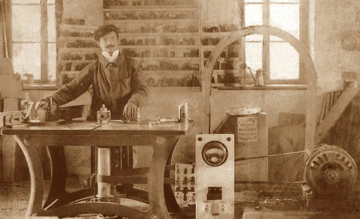 Sorema-Company-1922