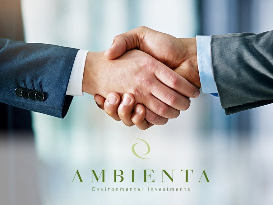 Ambienta secures majority stake in Previero